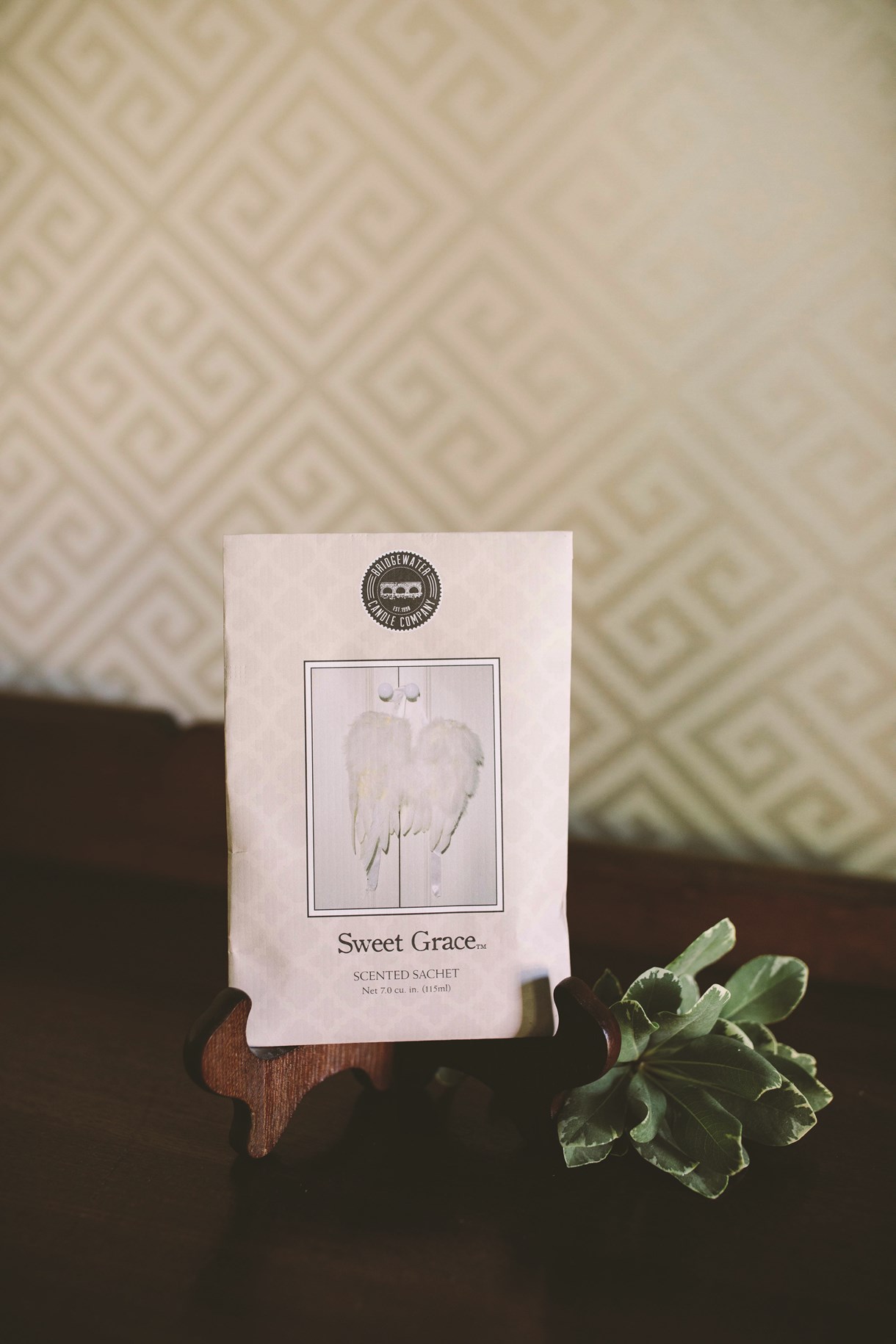 Саше Sweet Grace BW106125