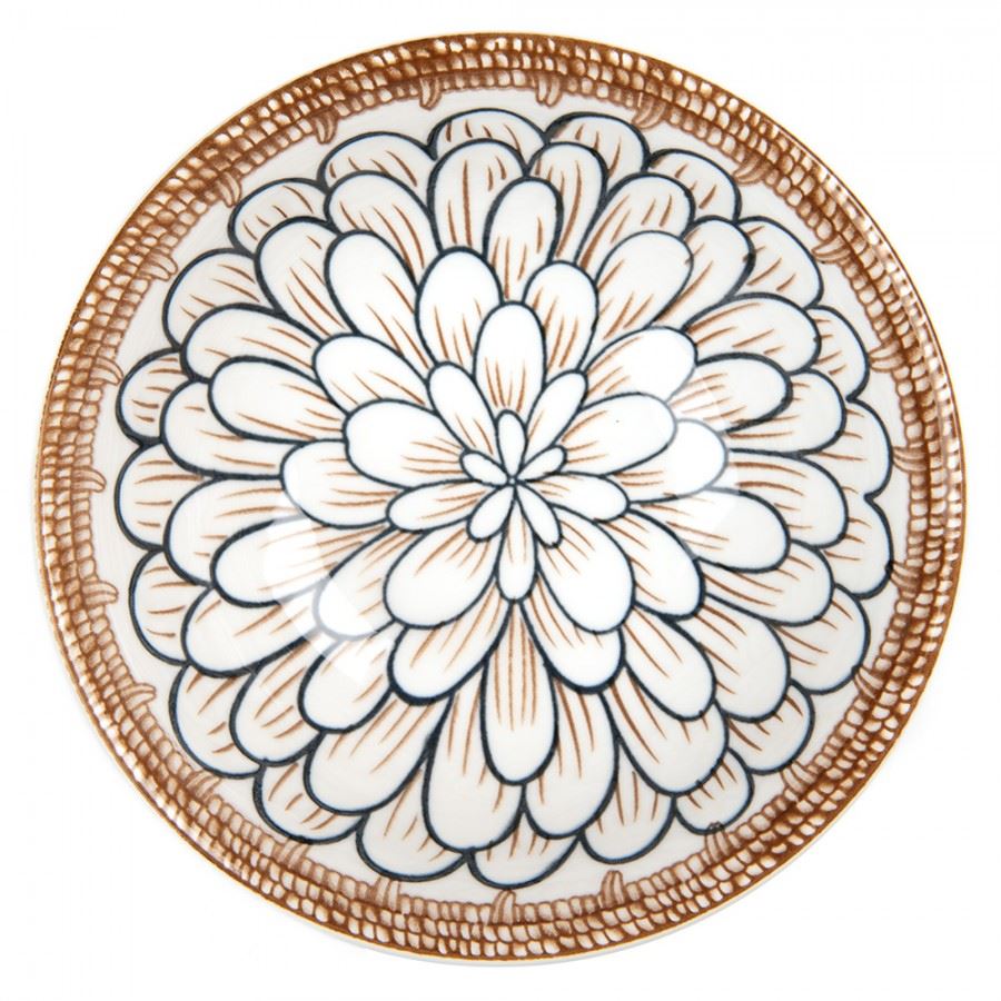 Пиала, 350 мл, 6CEBO0169