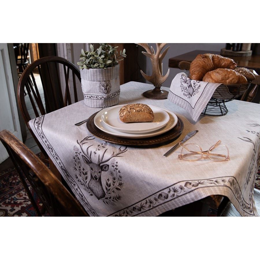 Фруктовница металлическая, 25*14 см, 6Y5246