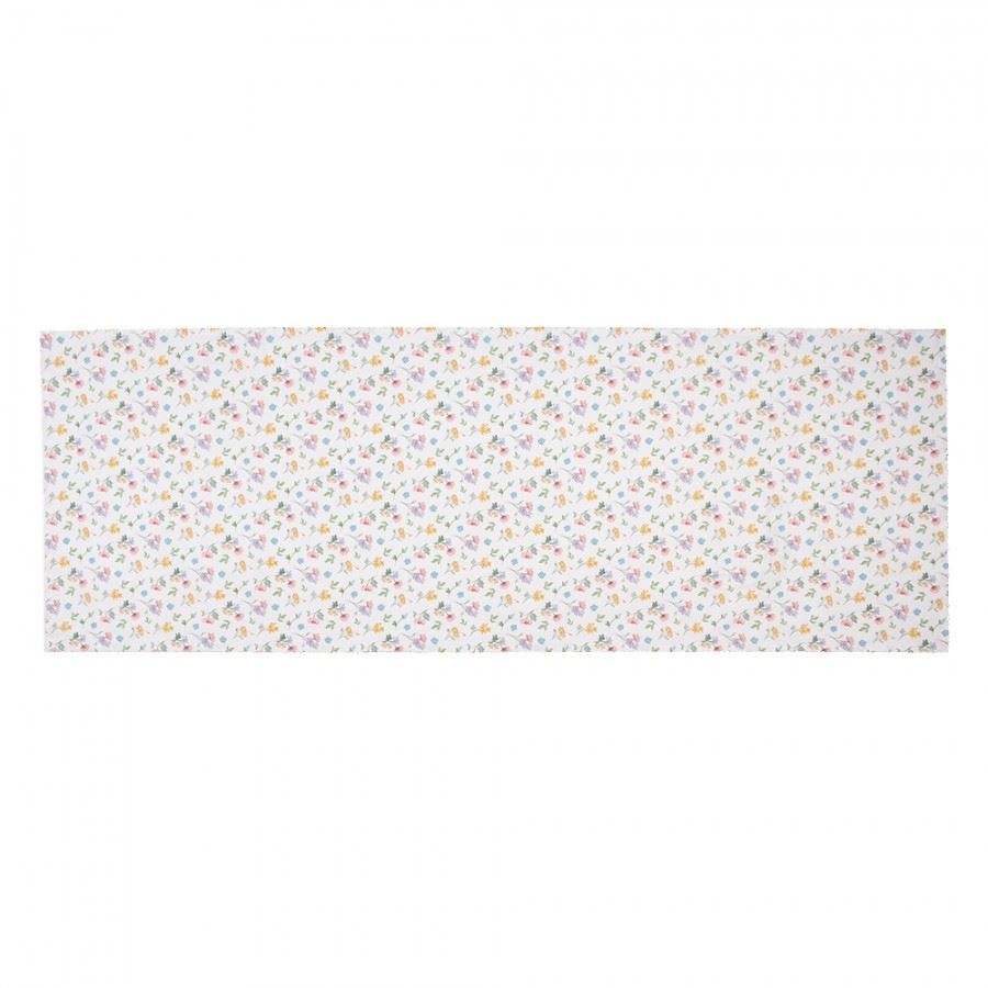 Раннер Clayre & Eef Flowers, 50*140 см, CFL64