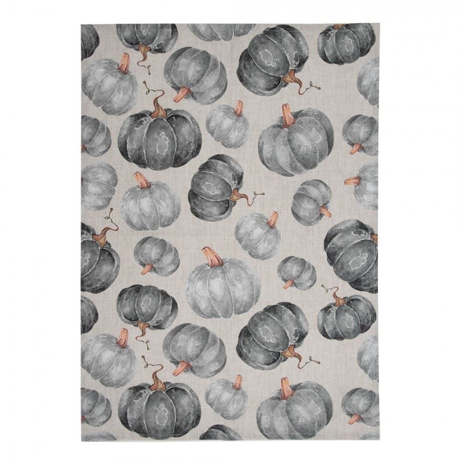 Рушник Кухонний Pumpkin, 50*70 см, CSP42-2