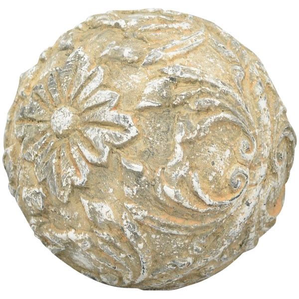 Фігурка Куля Valo, 12 см, 234863