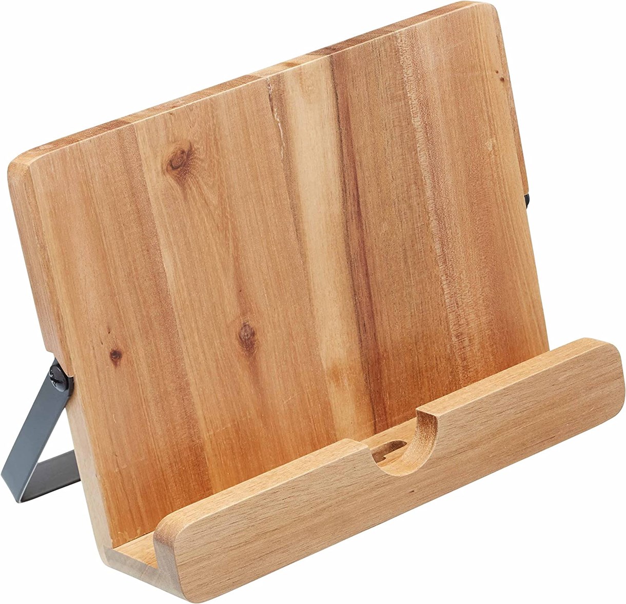 Підставка для книги чи планшета KC Natural Elements, NECBSTAND
