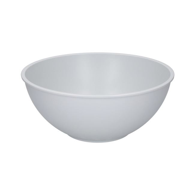 Чаша для змішування Natural Elements, 24 см, NEMBOWLRP