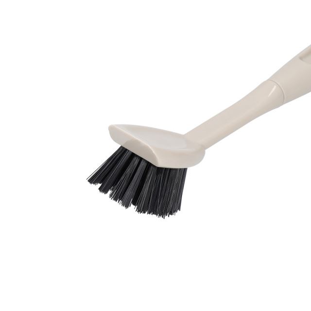 Щітка Natural Elements, NEPOTBRUSH