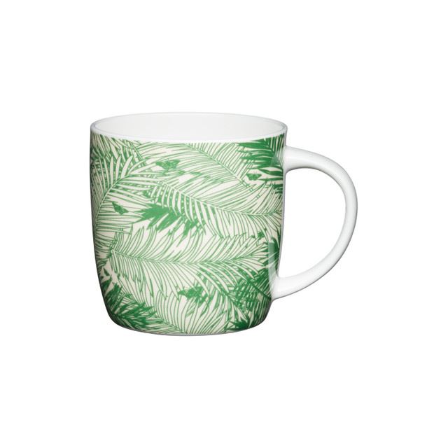 Чашка KC Palm Trees, 425 мл, KCMBAR136