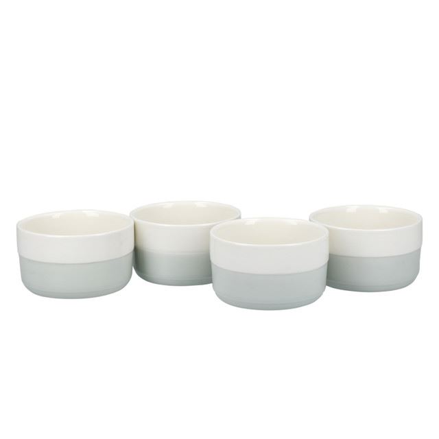 Набір для форм запікання Classic Collection, TPCSRAM4PC
