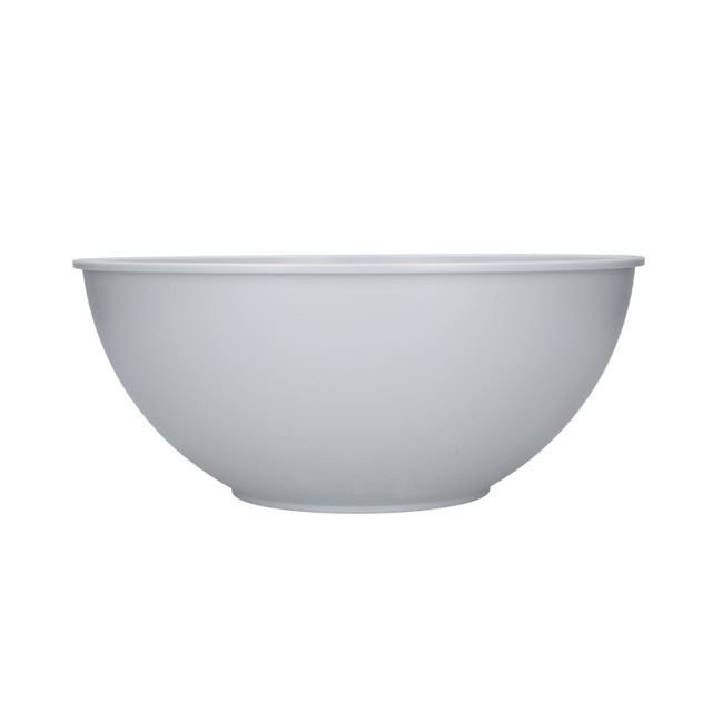 Чаша для змішування Natural Elements, 24 см, NEMBOWLRP