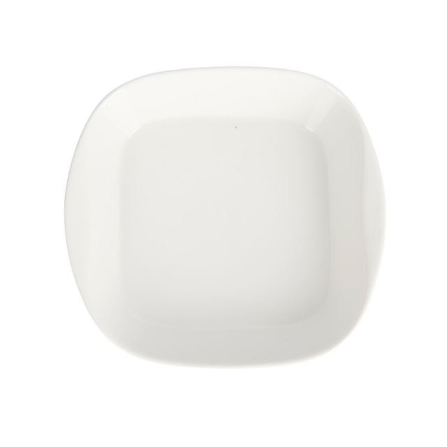 Форма для запікання KitchenCraft, 21*19*5 см, KCDISHMEDCER