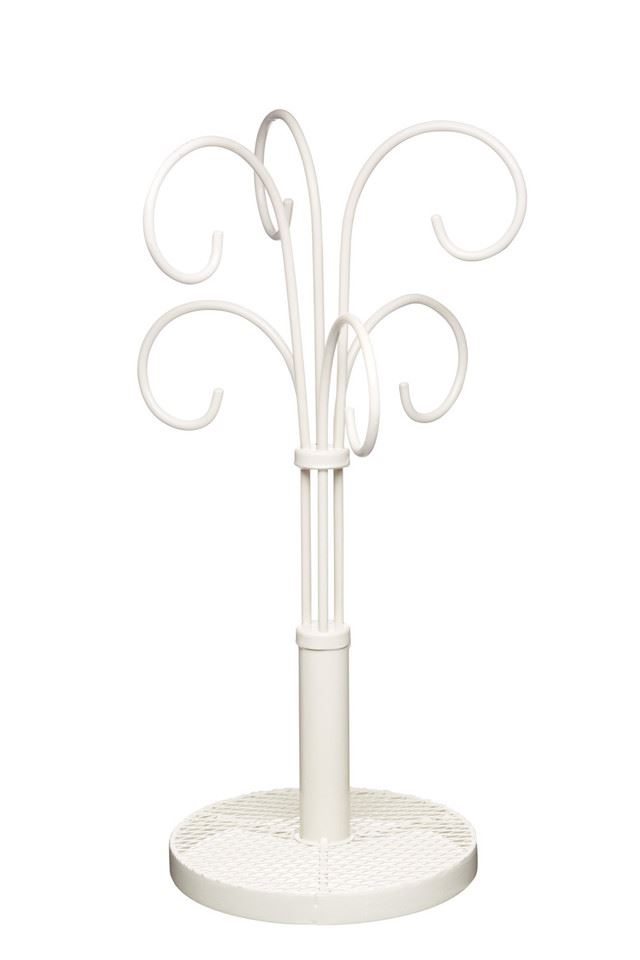 Підставка для чашок KC Classic Collection, KCCCMUGTREE