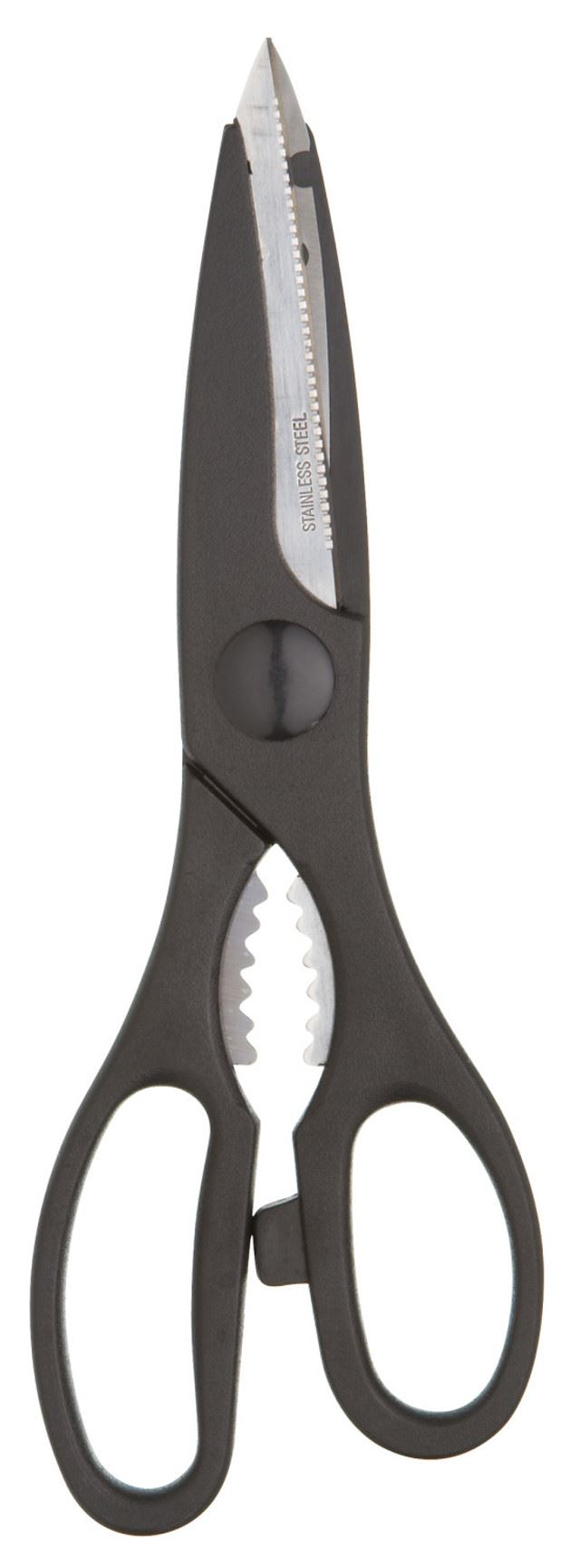 Ножиці KitchenCraft, 21 см, KCSCISSORMP
