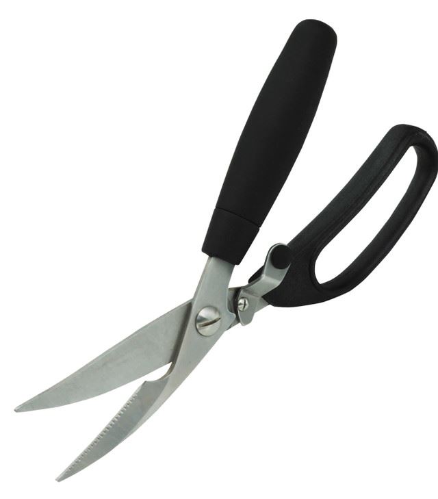 Ножиці для птиці KitchenCraft, KCSHEARPRO