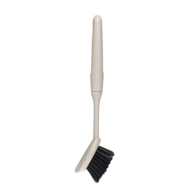 Щітка Natural Elements, NEPOTBRUSH