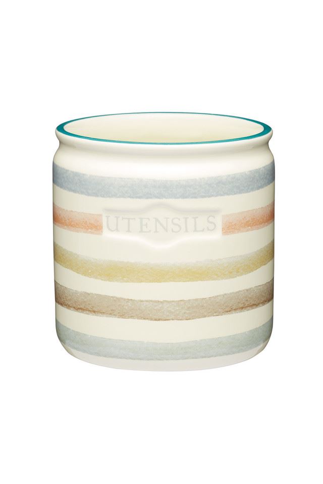 Підставка для приборів KC Classic Collection, 13*13*15,5 см, KCCCUTENSIL