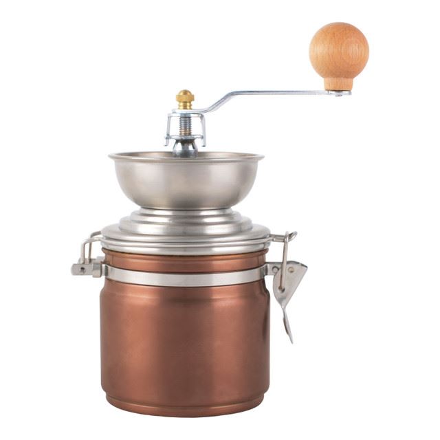 Млинок для кави La Cafetière, LCGRINDCOP