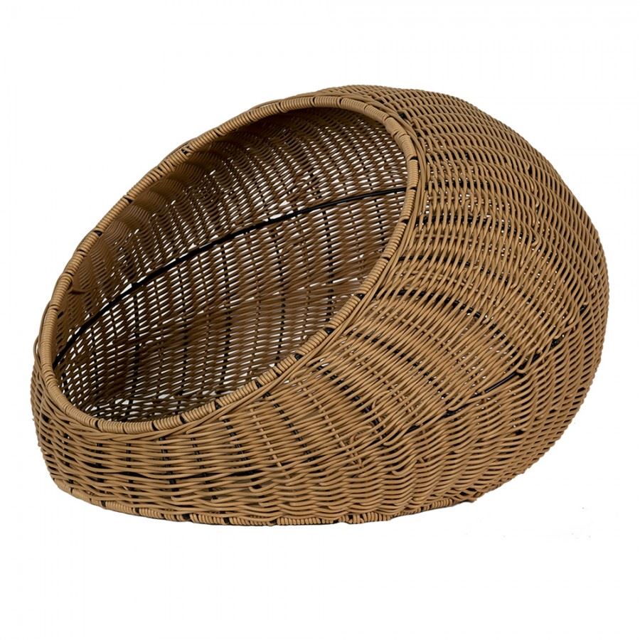 Ліжко для тварин, 47*30 см, 6RO0544