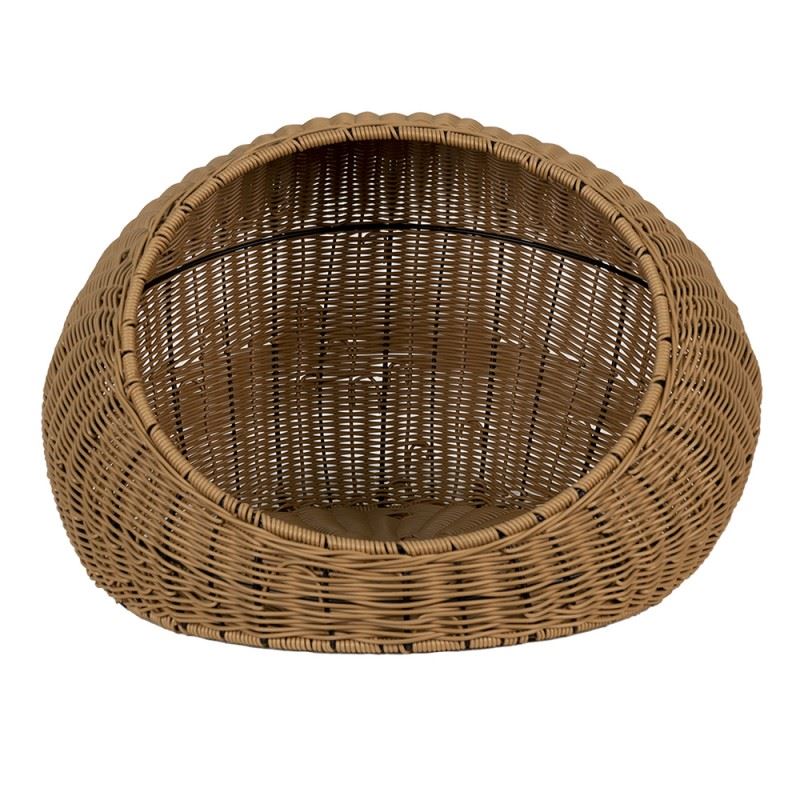 Ліжко для тварин, 47*30 см, 6RO0544