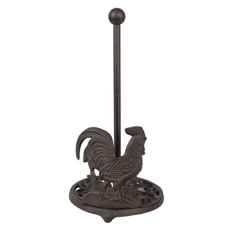 Тримач рушника Rooster, 14*8*30 см, 6Y5639