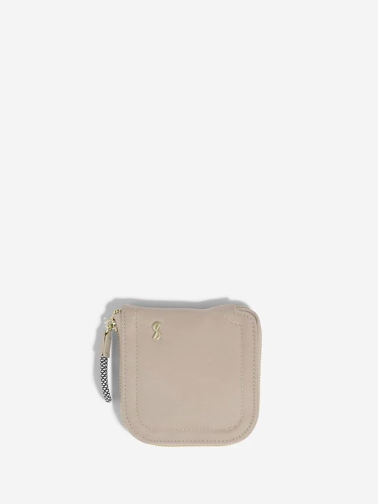 Органайзер для прикрас Stackers Mushroom Nylon, 11*11*2,5 см, 76373