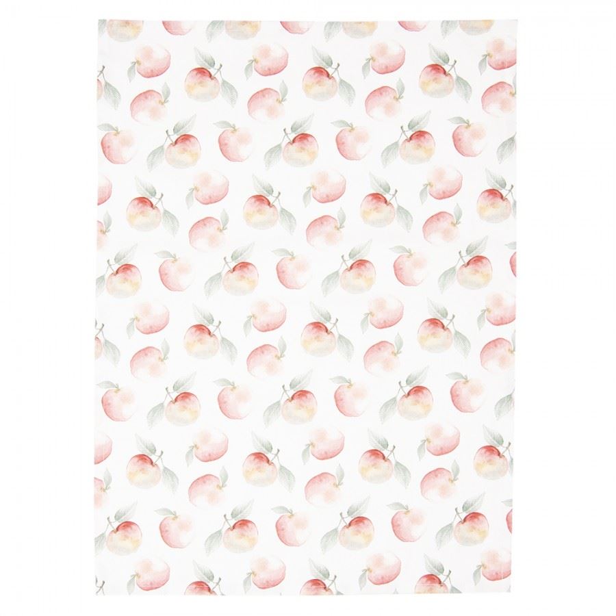 Рушник Кухонний, 50*70 см, APY42