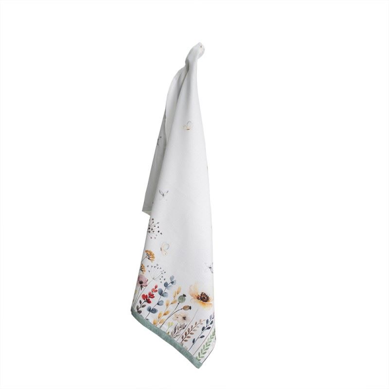 Рушник Кухонний, 50*70 см, FOB42