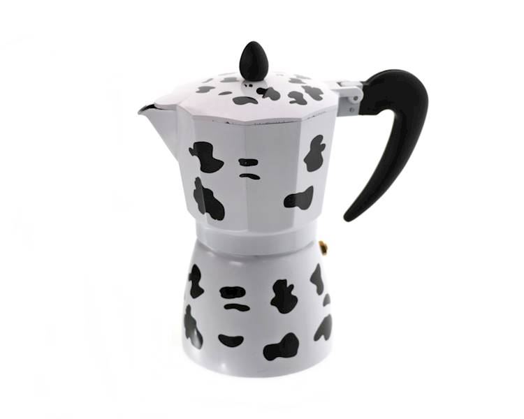 Кавоварка Milk Cow, 300 мл, AKKA 007