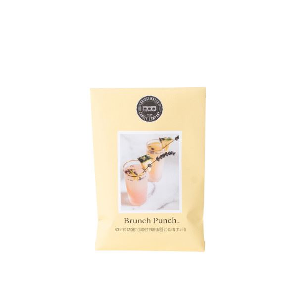 Саше Brunch Punch, BW106189