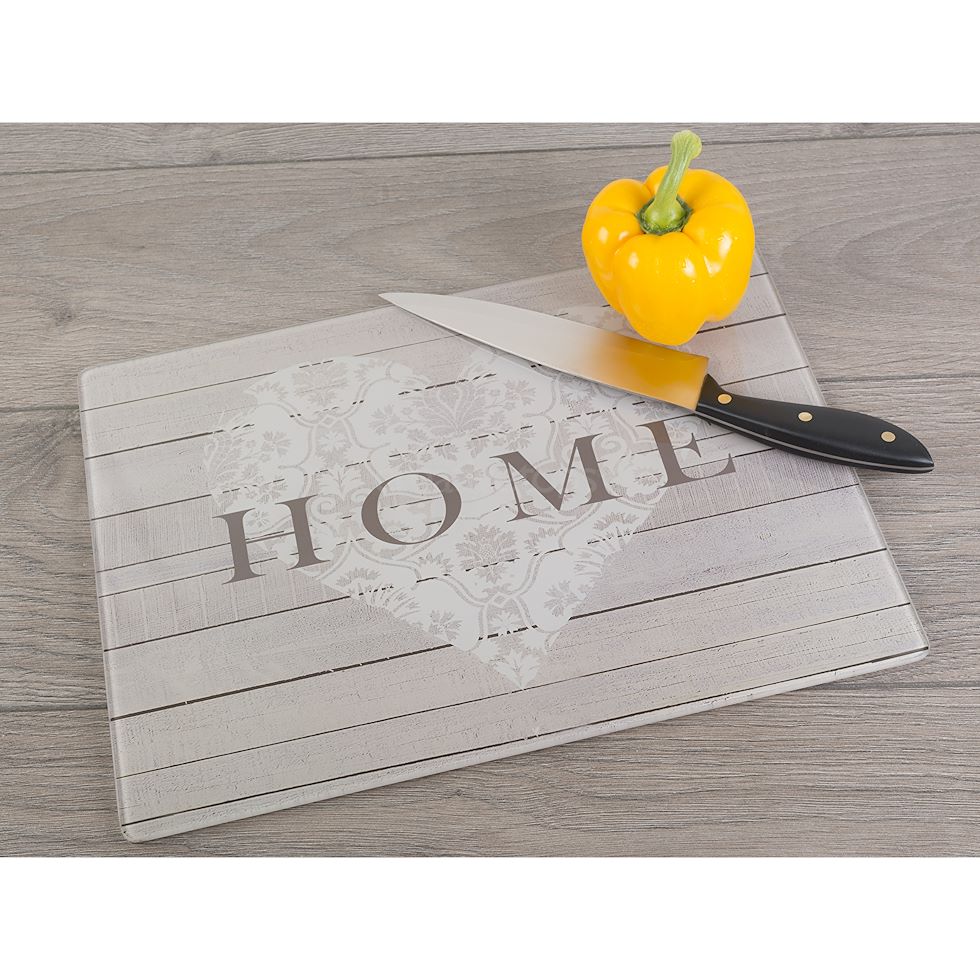 Дошка обробна EH HOME, 40*30 см, 5166762