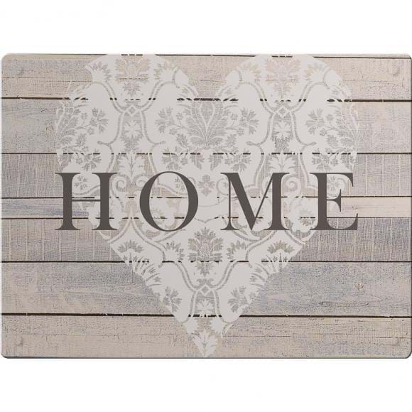 Дошка обробна EH HOME, 40*30 см, 5166762