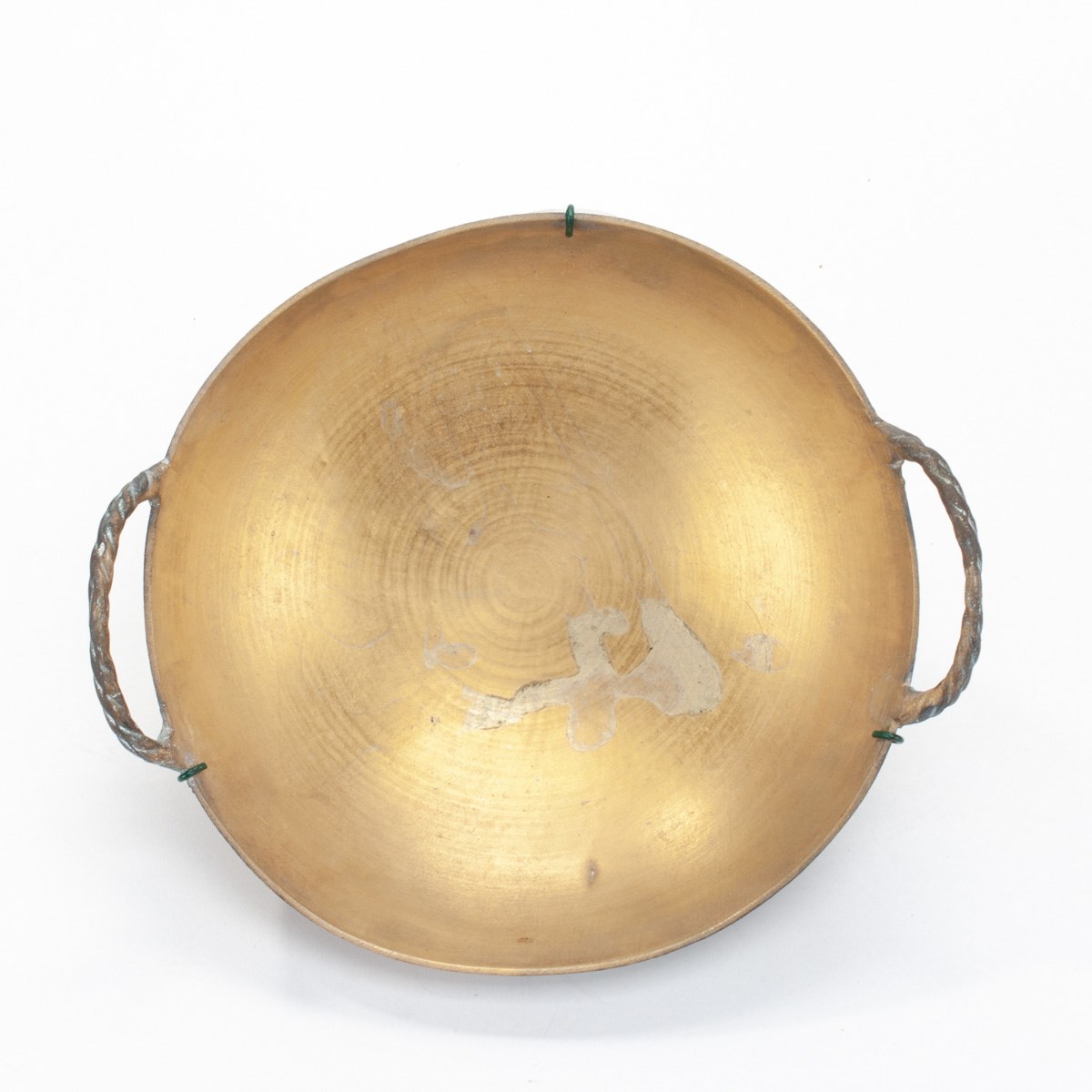 Блюдо декоративне,  24*10 см, fr0140-3