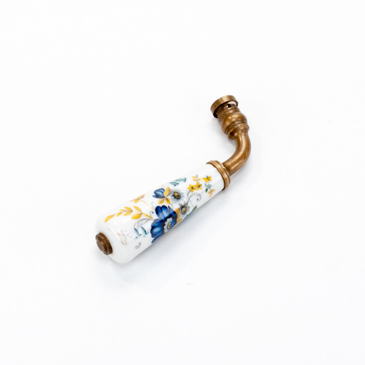 Ручка віконна, 2,5*11,5 см, fr0144-5